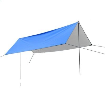 Rain Shield